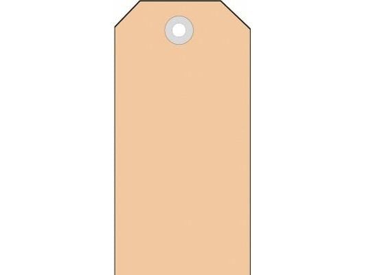 Olympia Protect 9730, Musta, Valkoinen, Painikkeet, LCD, CE, Puhelinlinja, GSM