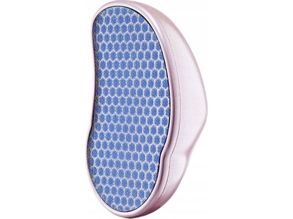 Glov Nano Glass Foot File nano glass pimpstein for hard hud