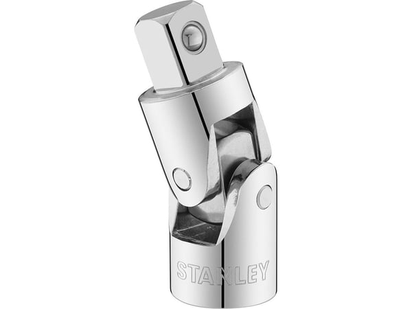 Stanley STMT86411-0, Liitos, 1 kpl, 1/2", 45 mm, 130 mm, 25 mm