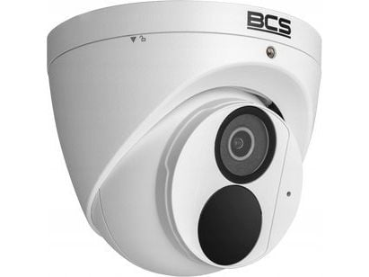 Kamera IP BCS Kamera BCS POINT BCS-P-EIP28FWR3-Ai2
