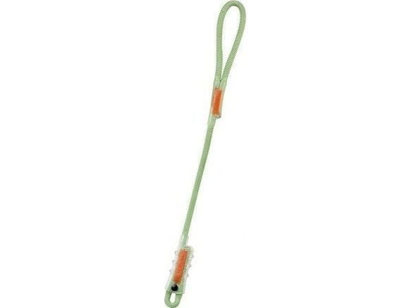 Beal Lonża BEAL Dynaclip 50cm