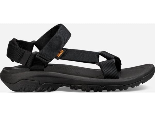 Teva M'S Hurricane XLT herresandaler 2 størrelser, størrelse 48,5