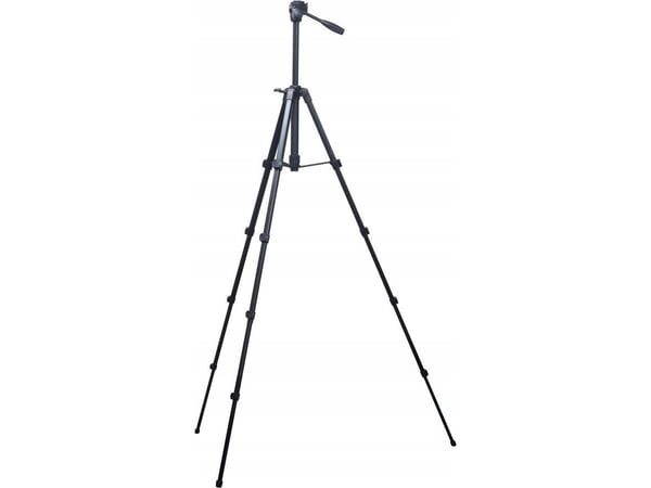 Stativ Velbon Velbon tripod EX-650 + telefonholder
