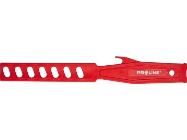 Pro-Line malerører 280 mm, plast