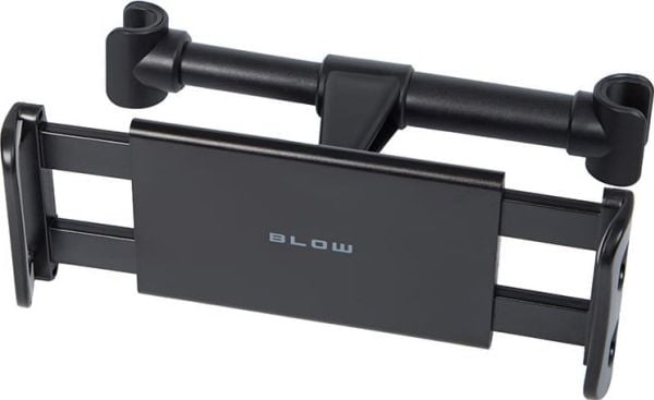 Blow 75-361# bilhållare för mobil/surfplatta till nackstöd US-58