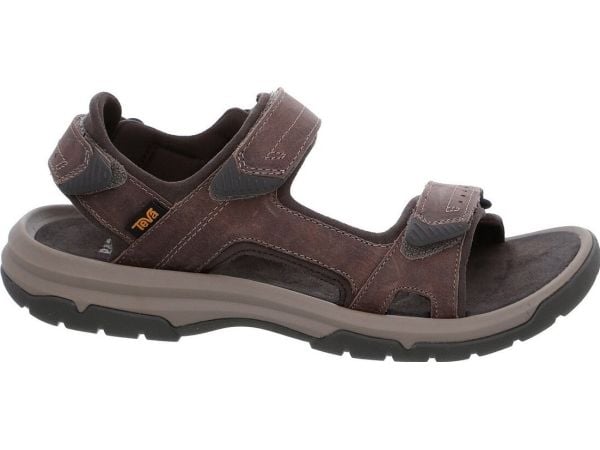 Teva sandaler M'S Langdon, WAL str. 47
