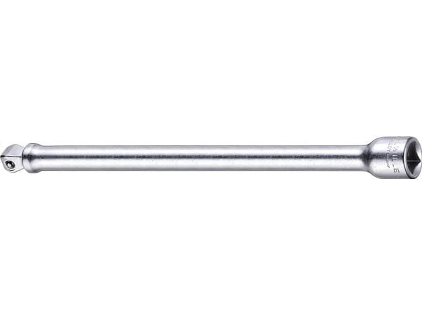 Stahlwille 509W/10 13010008 Hylsynpoisto Drive (ruuvimeisseli) 1/2 (12,5 mm) 1 kpl 1 kpl