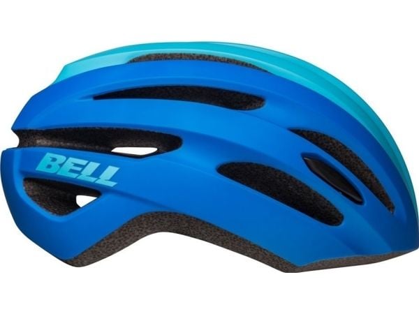 Bell sykkelhjelm AVENUE MIPS str. S/M (50-57 cm) Matte Blue