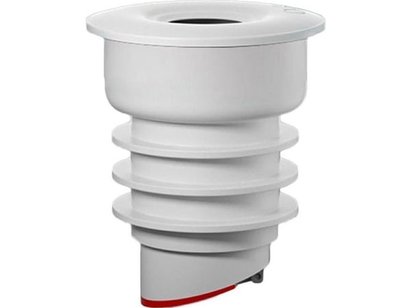 ATL DA272 Magneettinen silikonilukko 30-40mm