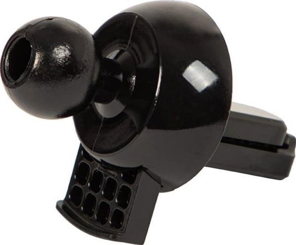 Blow 75-360# US-57 gitter bilholder universal