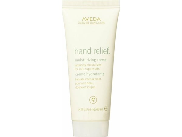 Aveda 18084119921, Kräm, Kvinna, Fuktgivande, Mjukgörande, Utjämnande, 40 ml, Rör, 1 styck