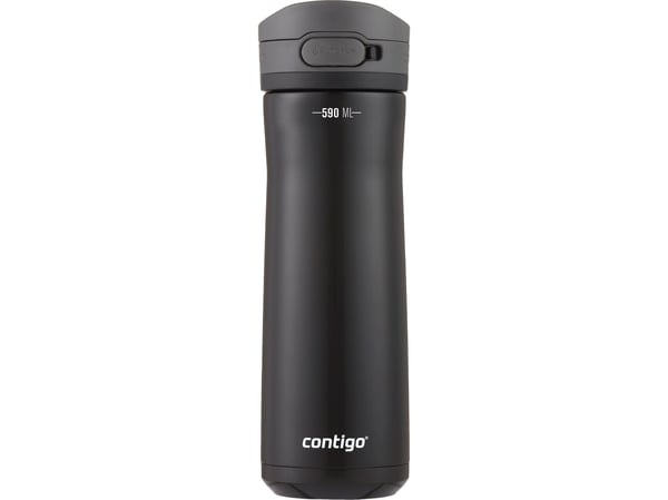 Contigo - Jackson 2.0 Chill lakris - 590 ml