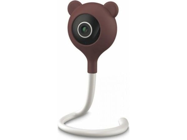 Lionelo - Loc-Babyline Smart White 1 Pc