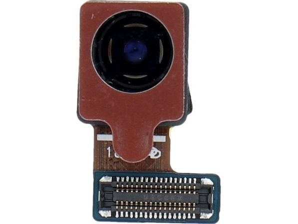 OEM stropp til Samsung Galaxy S9 Plus med frontkamera