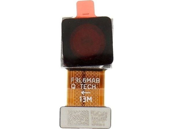 OEM-tape til Huawei Y5 2018 med bakre kamera