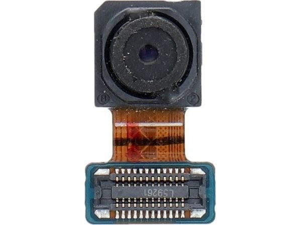 OEM-bånd til Samsung Galaxy J7 (2016) med frontkamera