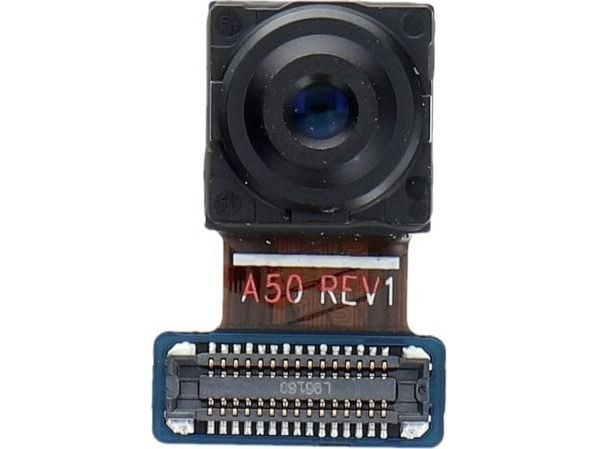 OEM-båndkabel til Samsung Galaxy A50 med frontkamera