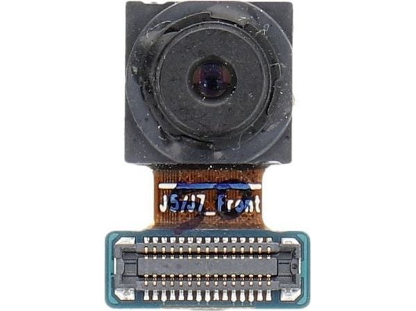 OEM-tejp för Samsung Galaxy J5 (2017) med frontkamera