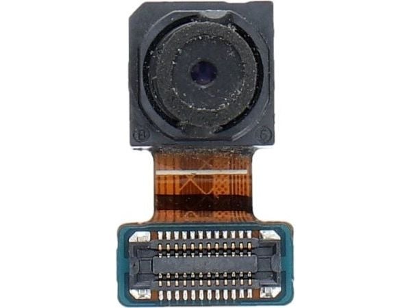 OEM-bånd til Samsung Galaxy A5 (2016) med frontkamera