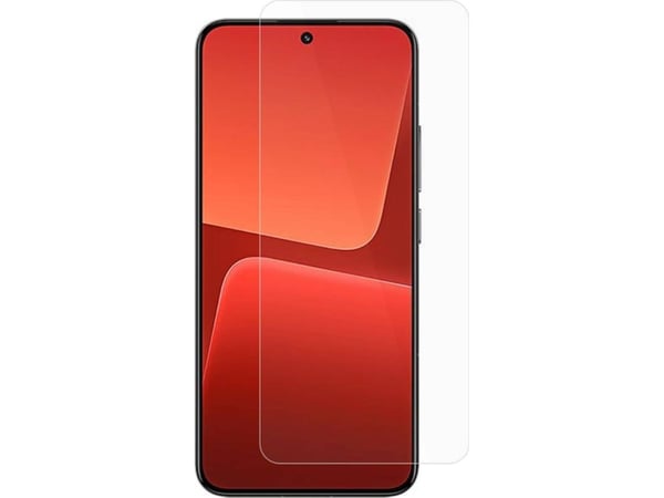nemo herdet glass XIAOMI 13T / 13T PRO