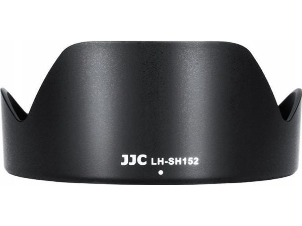 JJC Linsehette Tulip Type ALC-SH152 for Sony FE 24-105mm F4 G OSS / LH-SH152 JJC Linsehette Tulip Type ALC-SH152 for Sony FE 24-105mm F4 G OSS / LH-SH152