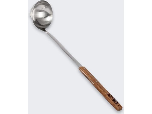Petromax Chochla Petromax 30 Cm