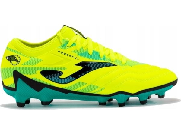Joma POWERFUL 2411 FG fotbollsskor POWW2411FG