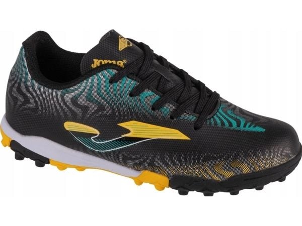 Joma fotballsko/Joma Evolution JR EVJW2401TF