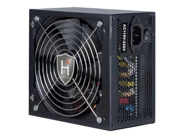 HIPOWER 750 WATIN ATX-VIRTALÄHDE