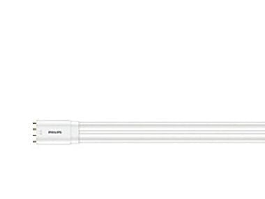 Corepro LED PL-L HF 24W (55W) 840, 3400 lumen, 4P, 2G11