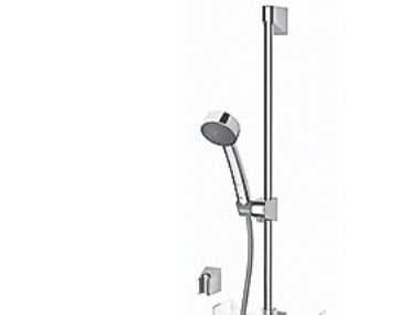 Oras 520
