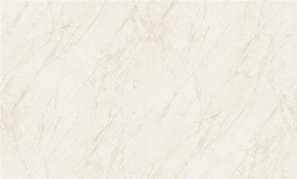 WALLPAPER 388171 BATTLE OF STYLE