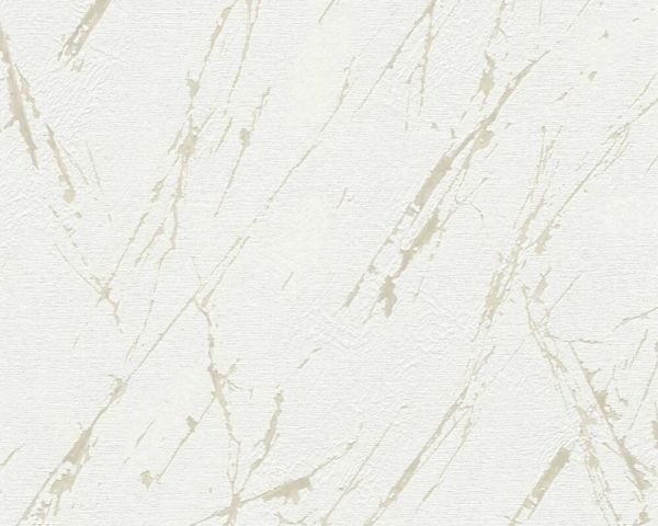 Tapet 393363 Casual Living