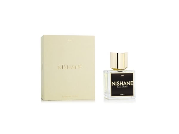 Nishane Ani PAR U 100 ml