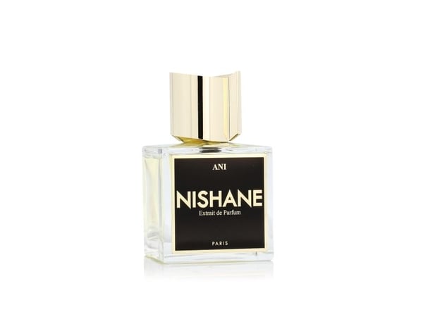 Nishane Ani PAR U 100 ml