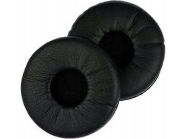 EPOS - Ørepute for hodesett (en pakke 2) - for DW Pro 2; IMPACT DW Pro1, Pro2; IMPACT SD PRO 1; Sennheiser DW Pro 2; DW Pro1; SD Pro 1