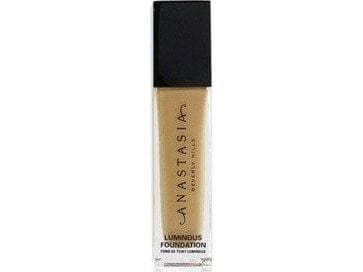 Anastasia Beverly Hills Luminous Foundation 335W 30 ml