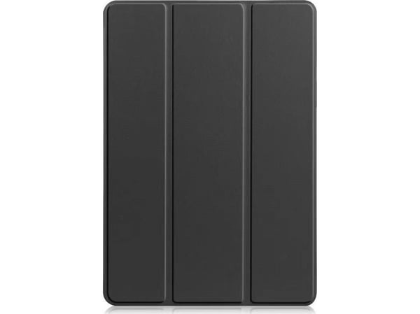 eSTUFF HOUSTON, Folio-kotelo, Samsung, Galaxy Tab S7 FE, 31,5 cm (12.4"), 220 g