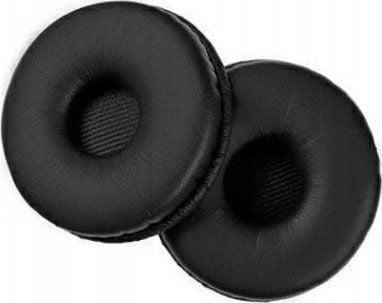 EPOS - Ørepute for hodesett - for EPOS D 10; IMPACT D 10; IMPACT DW Office USB, Office USB ML; Sennheiser SD Office ML