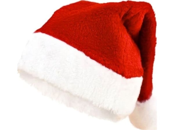 Julepynt Ruhhy nisselue Ruhhy 22556