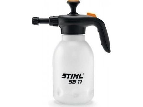 Stihl håndsprøyte SG 11 1,5 L