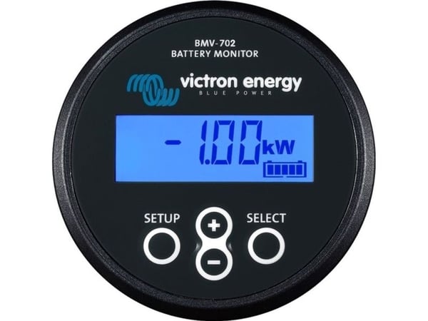 Victron Energy BAM010702200R