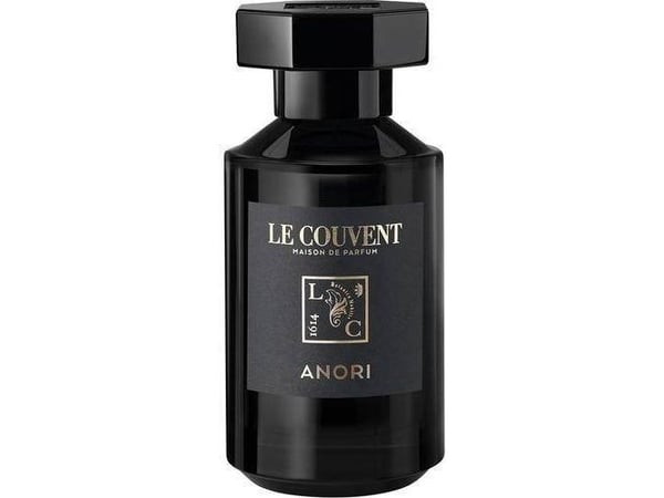 LCDM Anori Edp Spray -  - 50 ml