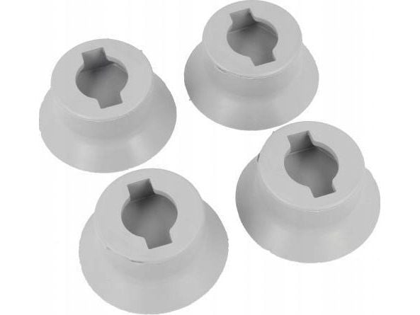 Gorenje AW012, Benfeste, Gorenje, 40 mm, 40 mm, 25 mm, 100 g
