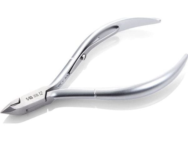 Nghia export nagelbandsax C-03 jaw 12