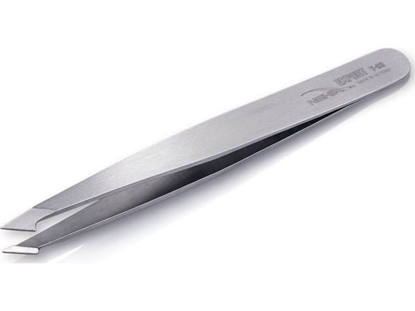 Nghia eksportpinsett T-03