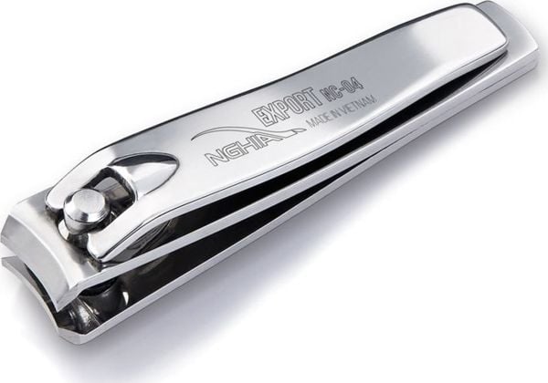 Nghia nagelklippare NC-04