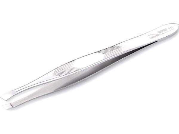 Nghian vientipinsetit T-07 Nghian vientipinsetit T-07