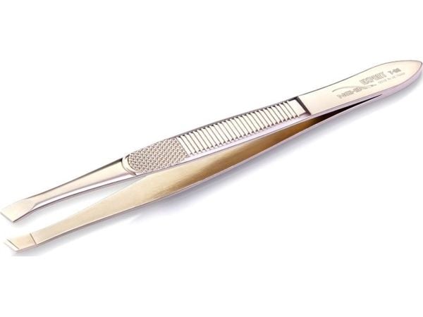 Nghia eksportpinsett T-09