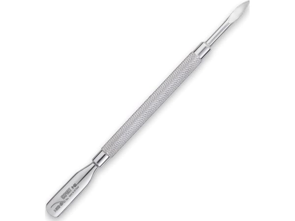 Nghia eksport kopitosse (metall) P-03 Nghia eksport kopitosse (metall) P-03